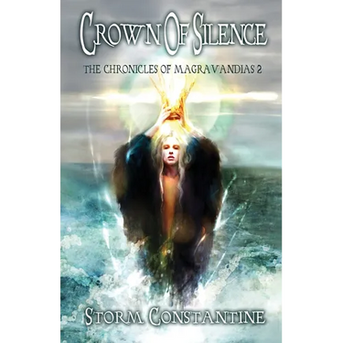 Crown of Silence