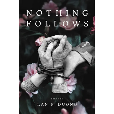 Nothing Follows