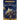 The Sword of Shannara