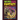 Weird Sex Fantasy: Tales of Sex and Death for the Totally Jaded