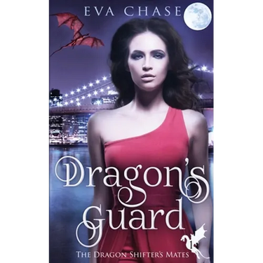 Dragon's Guard
