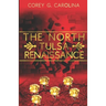 The North Tulsa Renaissance