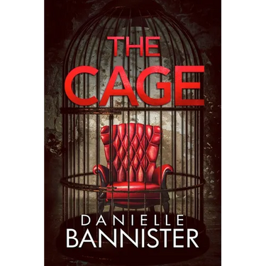 The Cage