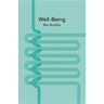 Well-Being