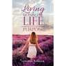 Living a Meaningful Life Without Purpose