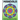 Mandala Coloring Book For Kids: The Art Of 100 Mandalas With A Kids Fun, Easy, and Relaxing Mandalas for Boys, Girls, and Beginners.