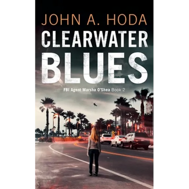 Clearwater Blues