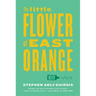 The Little Flower of East Orange