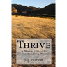 Thrive: A Man's Guide to Understanding Women