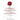 Passion, Heartache, and Inspiration: A Collection of Poems