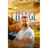 Boonville Seasons Change: Men of Boonville Book 3: Ryan