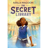 The Secret Library