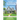 Landscaping For Beginners: The Ultimate Step-By-Step Guide to Home Landscaping and Garden Design. Easy and Inexpensive Ideas to Improve the Look