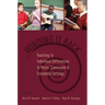 Winding It Back: Teaching to Individual Differences in Music Classroom and Ensemble Settings