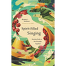 Spirit-Filled Singing: Bearing Fruit as We Worship Together