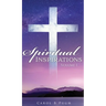 Spiritual Inspirations: Volume 1