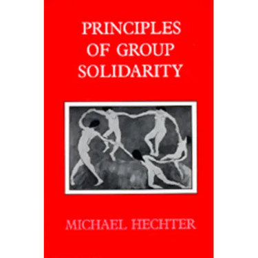 Principles of Group Solidarity