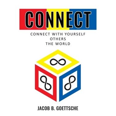 Connect