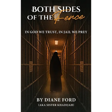 Both Sides Of The Fence