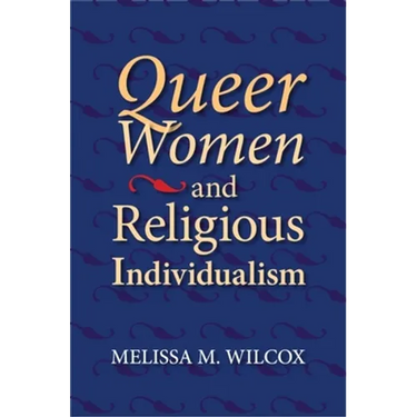 Queer Women and Religious Individualism