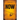 Now