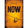 Now