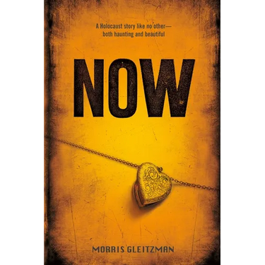 Now