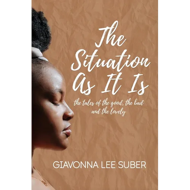 The Situation As It Is