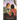 The Betrothed: (Complete and unabridged)