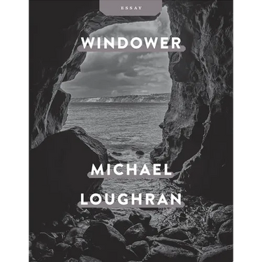 Windower