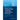 Robotic Process Automation (Rpa) - Digitization and Automation of Processes: Prerequisites, Functionality and Implementation Using Accounting as an Ex
