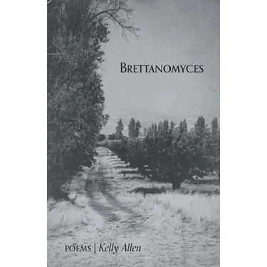 Brettanomyces