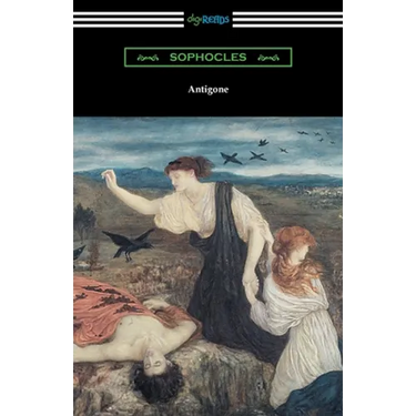 Antigone