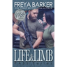 Life&Limb