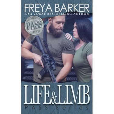 Life&Limb