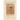 Literature the People Love: Reading Chinese Texts from the Early Maoist Period (1949-1966)