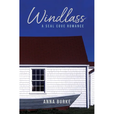 Windlass