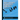 Multi-LLM Agent Collaborative Intelligence: The Path to Artificial General Intelligence