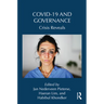 Covid-19 and Governance: Crisis Reveals