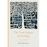The Yom Kippur Anthology