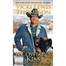 A Cowboy's Kiss