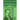 Principles of Peace: Finney's Lessons on Romans: Volume II