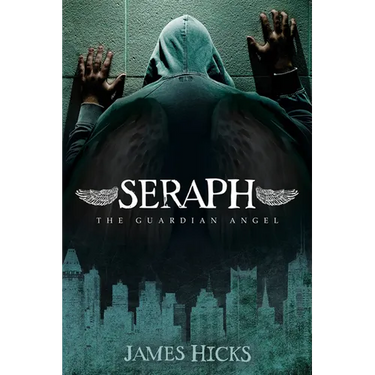 Seraph: The Guardian Angel
