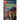 Lonely Planet Malaysia, Singapore & Brunei
