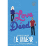 Love in Deed
