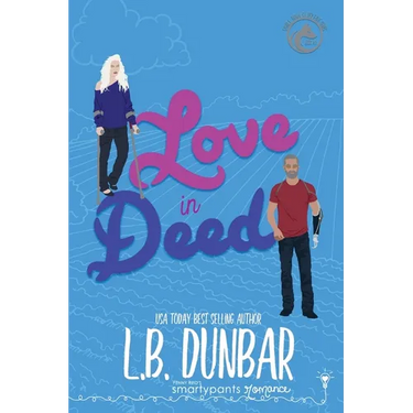 Love in Deed