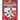 2024 Valentine's Day Crossword Puzzles Large Print