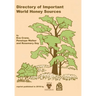 Directory of World Honey Sources
