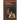 Heidegger's Social Ontology