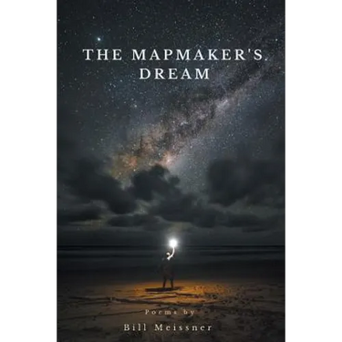 The Mapmaker's Dream